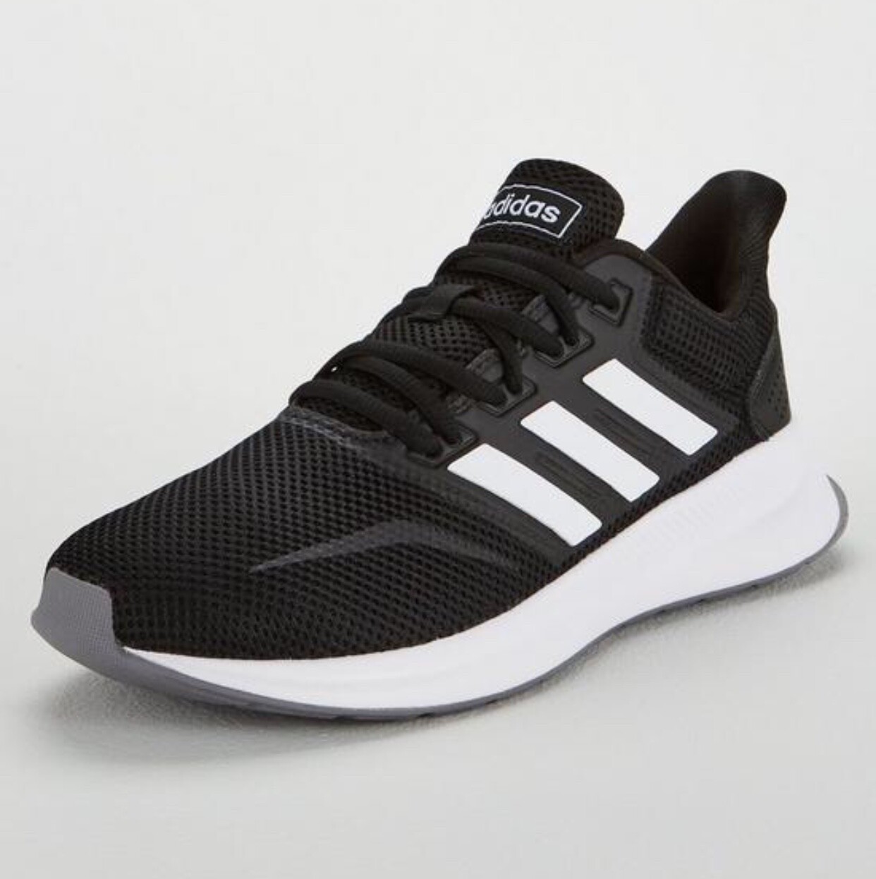 adidas falcon f36199