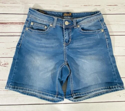 Ropa de tamaño regular Seven7 Denim para Mujer