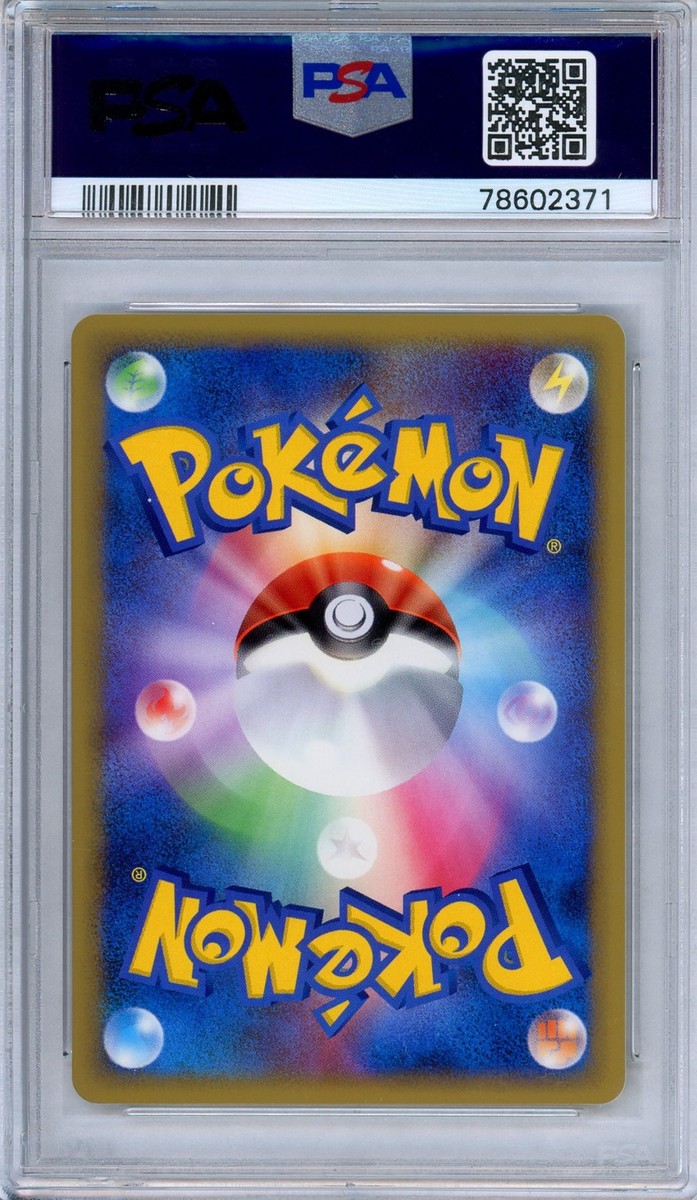 新品【SPA10】ムラカミフラワーズ　ブルードラゴン英語版 新品【SPA10】ムラカミフラワーズ ブルードラゴン英語版