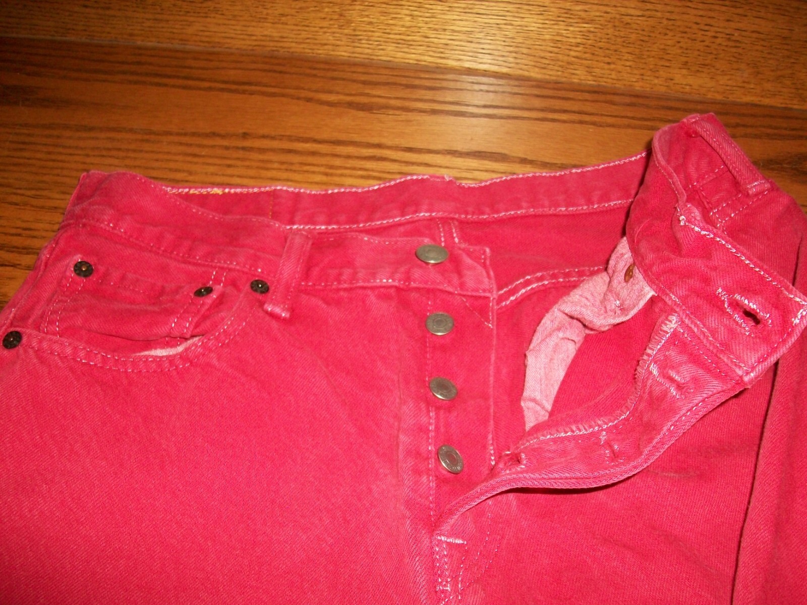Picture 4 of 4