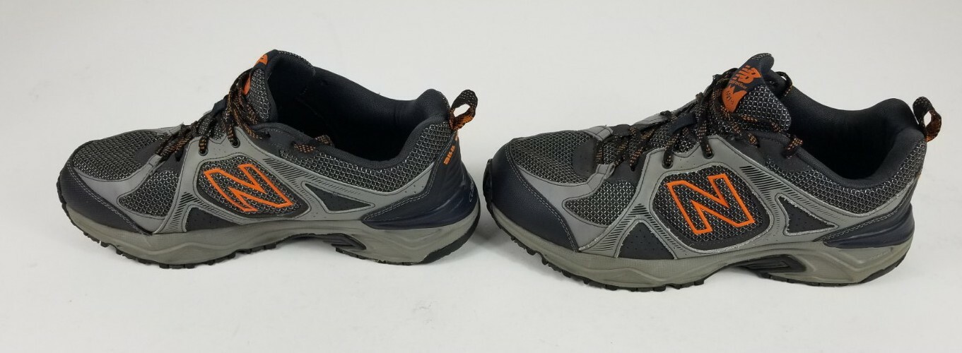 mt481lc3 new balance