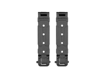 BLADE-TECH - Molle-Lok Gen.3 - Small (Pair)