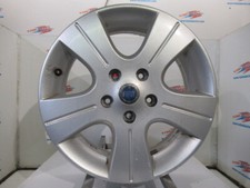 Jantes Fiat SEDICI