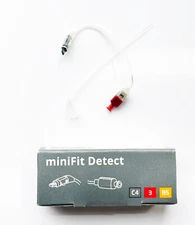 NEW, Oticon Speaker Unit Minifit Detect, Size 3,Power db85, Right - USA Shipping