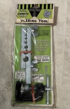 Globe Master strumento svasatore resistente n. 68720 Vintage Made in Japan