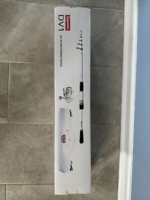 s-l400.jpg s-l400.jpg