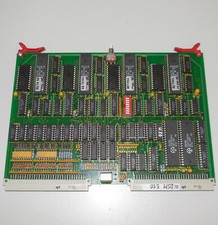 Datacon Contec/87 DSM 1.0 BS