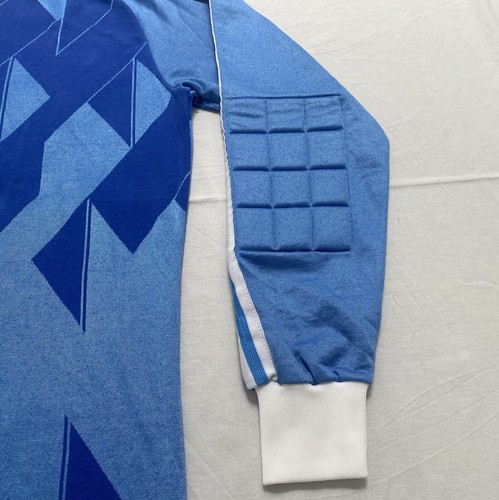 Vintage Adidas FC Porto Vitor Baía 1988-89 Torwarttrikot - Bild 5 von 8