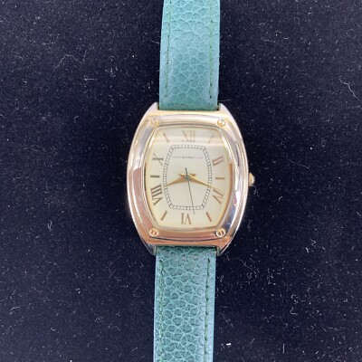 s-l400.jpg display picture 1