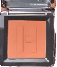 New Haus Labs Lady Gaga Color Fuse Powder Blush Fermented Arnica Fire Moon
