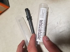 Industrial Injection Dodge 5.9L Common Rail Fuel Connecting Tube