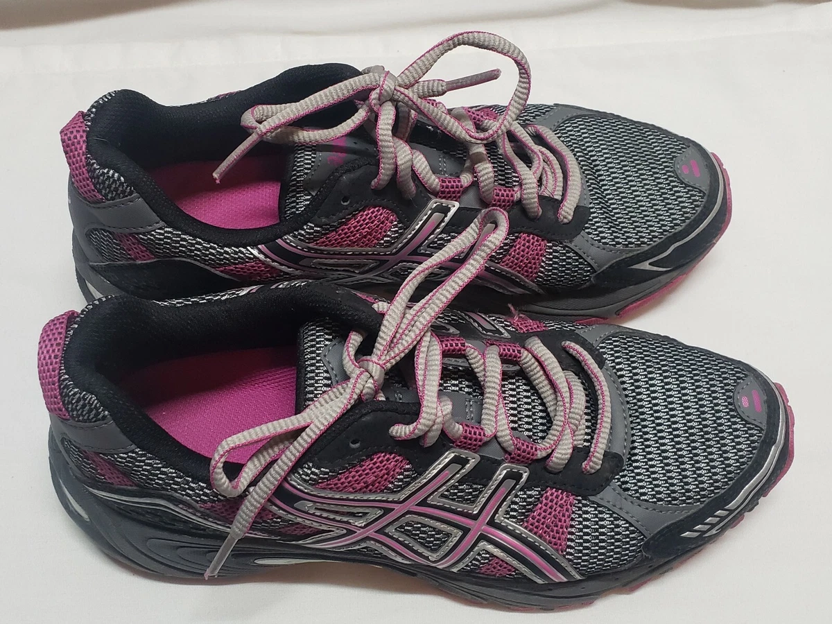 Asics t383n store