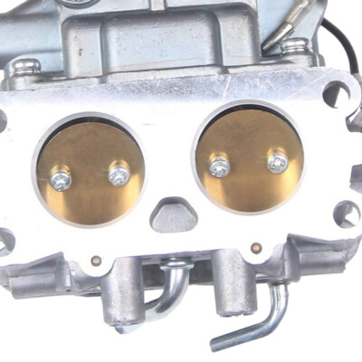 For Kawasaki FH721V-AS37-R 25HP Engine Carburetor Carb 15003-7080