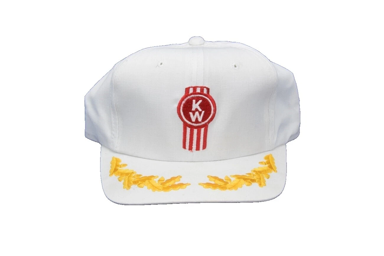 Tonkin gorras de béisbol sombreros Blancos para hombres