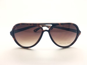 authentic michael kors sunglasses