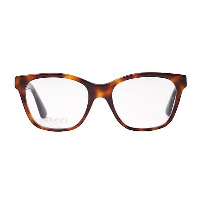 Gucci Seasonal Icon GG0979S-001 Black Occhiali da Sole