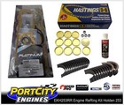 <!--F#f_0-->Engine Re-Ring Rebuild Kit for Holden V8 253 Blue Commodore VB VC VH EKH253RR<!--F/-->