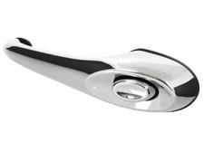 Porte Poignée Extérieur avant-Gauche Chrome pour Chrysler PT Cruiser à Partir De