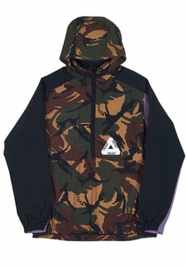 palace camo jacket,OFF 72%www.jtecrc.com