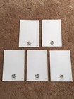Vintage Greeting Cards Craft — photo 3