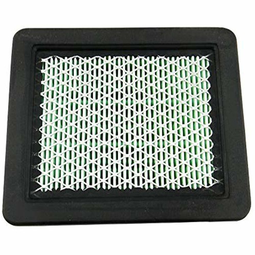 Engine Tune Up Kit Honda Mower HRB216 HRB217 HRC216 HRS216 HRT216