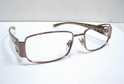 Recetados Hombre archivos - OPTICA OPTILOOK