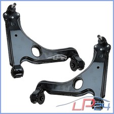 Triangle de suspension Opel ZAFIRA