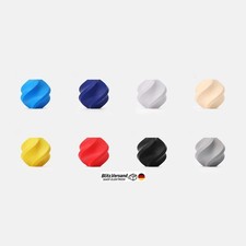 Bambu Lab PETG HF Filament mit Spule 3D Druck 1,75 mm 1 kg Original