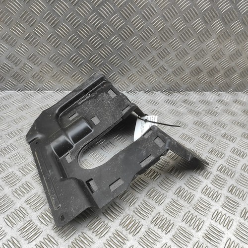 BMW X6 G06 Abdeckung für Lenkung vorne links 7424917 2023 34075528