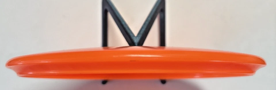 Innova Champion King Cobra raro 2013 escrito 178 g Ontario nuevo Foto 4 de 4