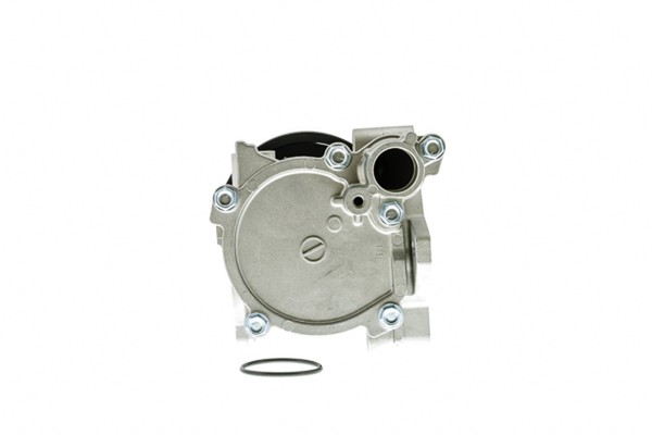 Wasserpumpe MotorküHlung Aisin WPS-912 FüR JT FR Kizashi Vitara Suzuki 2 TE TD-image