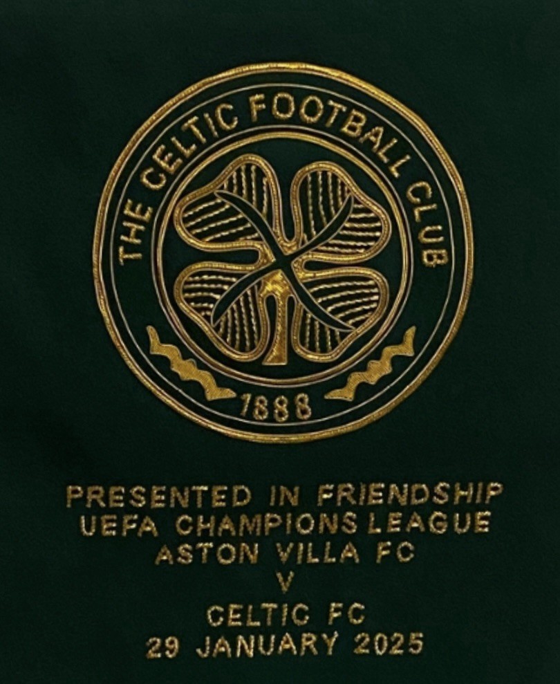 Champions League Hesgoal Celtic Game Tonight Hesgoal Football