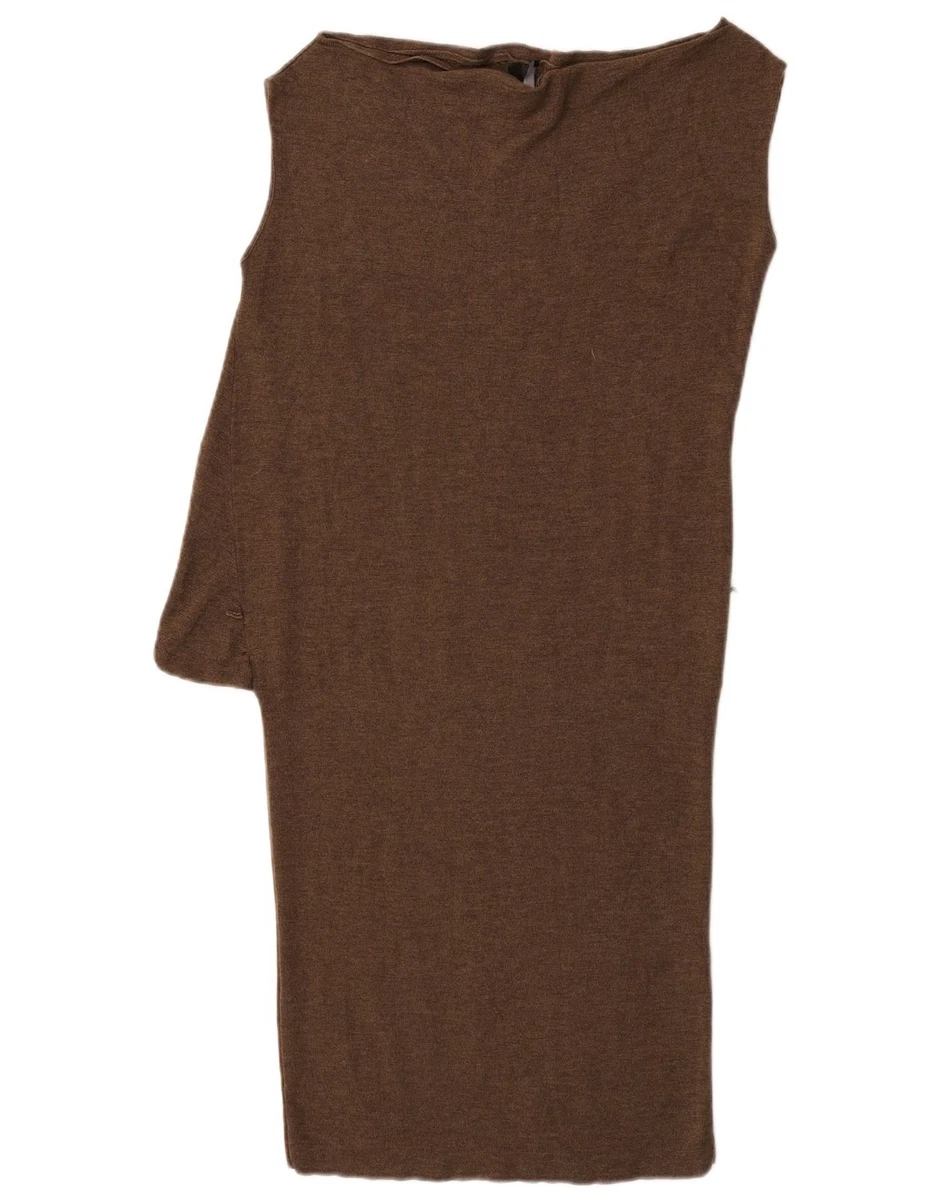 princess polly baby blue dress Cashmere Brown Dresses for Women for sale
