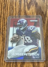 2014 Panini Prizm Baseball Cards 46