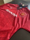 Foto 2 di 7