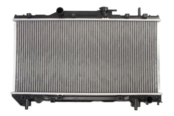 Thermotec D72003TT KüHler, MotorküHlung FüR Toyota-image