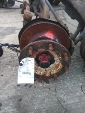 FC941NX10 MERITOR-ROCKWELL FC-941 AXLE ASSEMBLY FRONT (STEER) 3566993