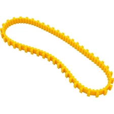 Maytronics Timing Track, Yellow (9985007)