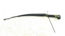 KD5367321A WISCHARM SCHEIBENREINIGUNG VORN LINKS FÜR MAZDA CX-5 KE, GH 10505604