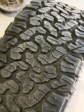 Bf Goodrich Baja Champion Lt25555r18 All Terrain Radial Tire Bf Goodrich Baja Champion Lt25555r18 All Terrain Radial Tire