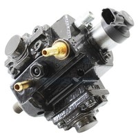 Meat & Doria Hochdruckpumpe FüR Alfa Romeo 159 Sportwagon 939_ 1.9 Jtdm 16V 147