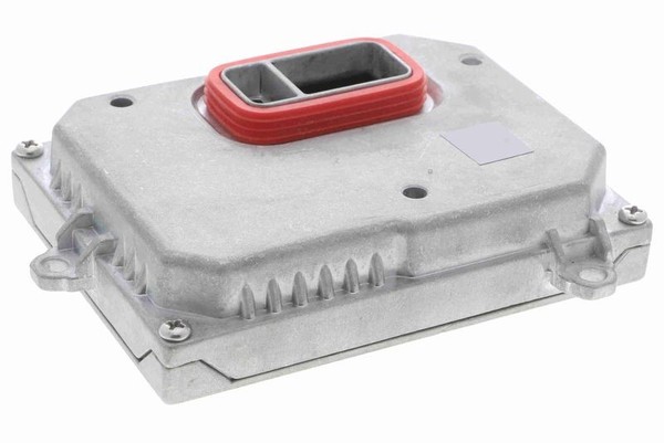 Vemo V10-84-0051 ZüNdgeräT, Gasentladungslampe FüR Audi-image