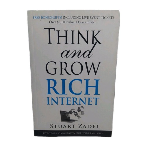 3x P/B Book Value Bundle, Ecommerce, Internet Entrepreneurs, Passive Income, VGC - Picture 2 of 12