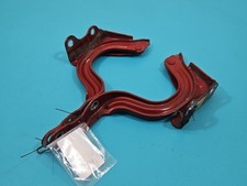 Capote Hyundai ELANTRA