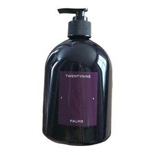 29 Palms Beauty Desert Tumbleweed Cleansing Shampoo 500 ml