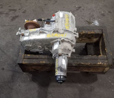 1998-2001 Dodge Ram Truck 1500 At Automatic Transfer Case Assembly Oem