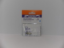 Seuthe Dampfgenerator Nr. 9E, 9 - 14 V für Lokomotiven neuwertig unbenutzt