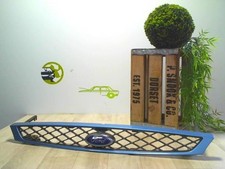 Calandre Ford FOCUS