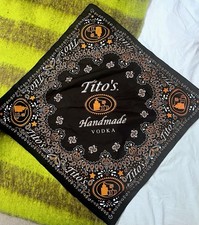 bandana