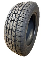 Lexani Terrain Beast At Bsw Lt 265 60 20 121118s 10ply Tire Lxstat2060020 Lexani Terrain Beast At Bsw Lt 265 60 20 121118s 10ply Tire Lxstat2060020